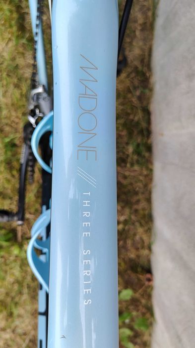 TREK MADONE 3.1 rozm. S 50cm karbon