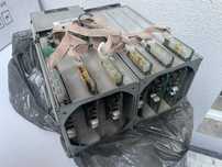 Asic Antminer Bitmain s9 13,5T Асик