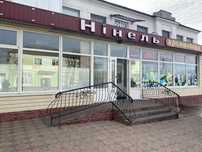 Аренда магазину , вулиця Київська
