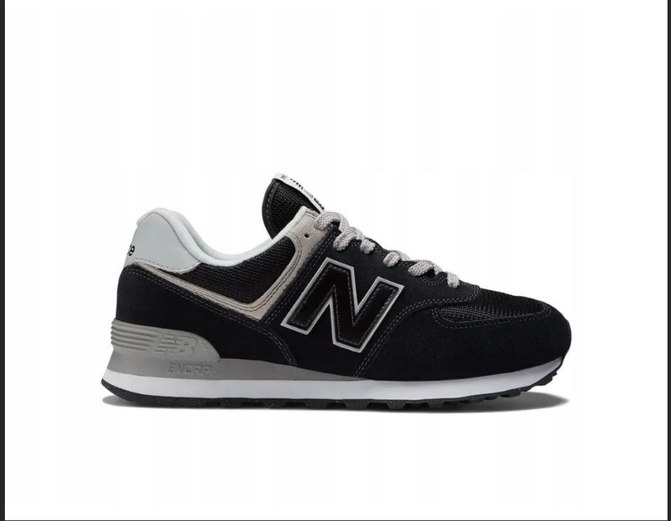 New balance 574EVB