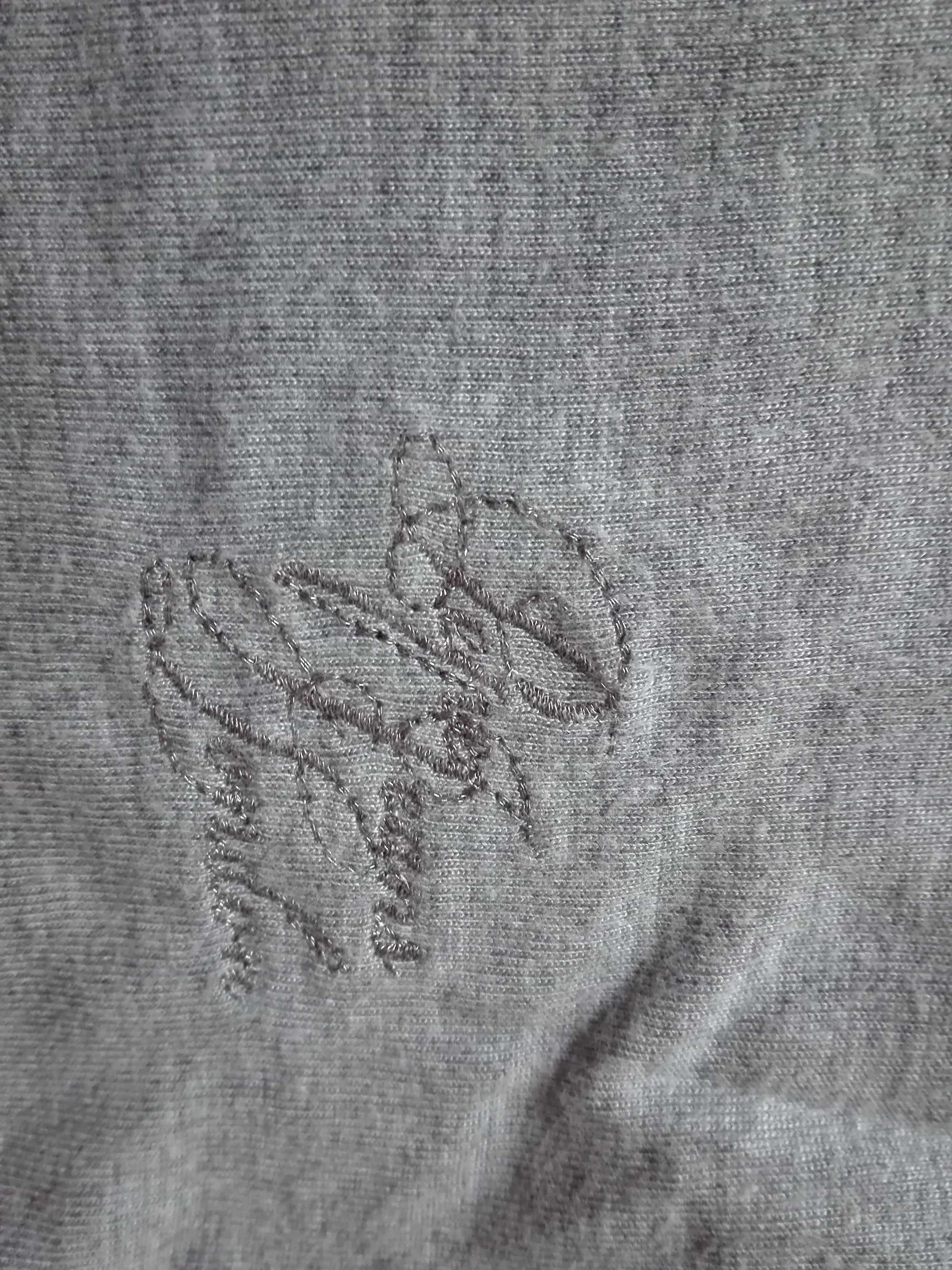 Pepe jeans koszulka bluzka