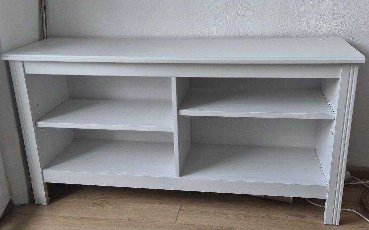 Szafka/ regał rtv Ikea