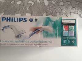 Parownica  Philips