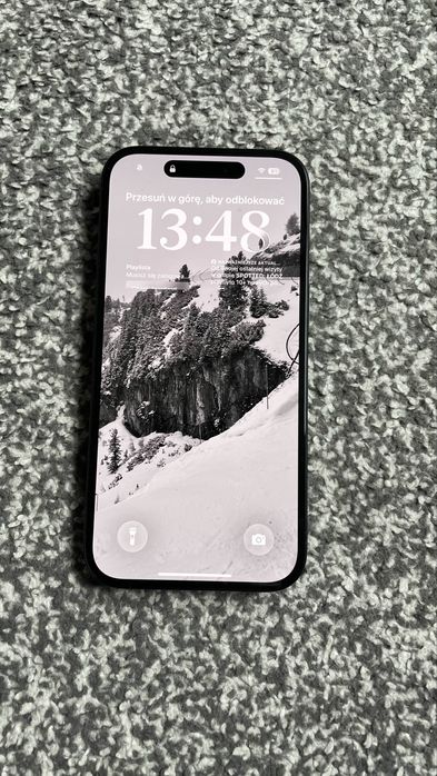 iphone 16 (simlock usa tmobile)