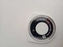 Gra PSP GTA Liberty city stories