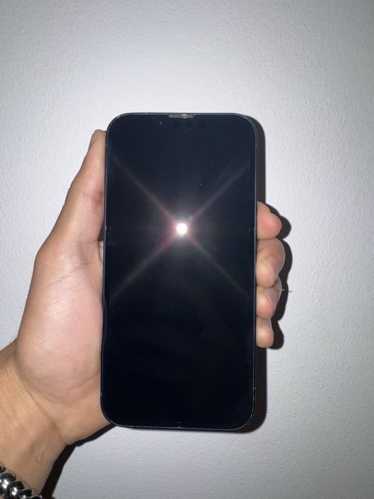 Iphone 13 usado
