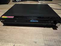 LG DVD RECEIVER HT303 odtwarzacz/wzmacniacz/DVD bdb stan