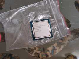 Процессор i5 4590 lga 1150