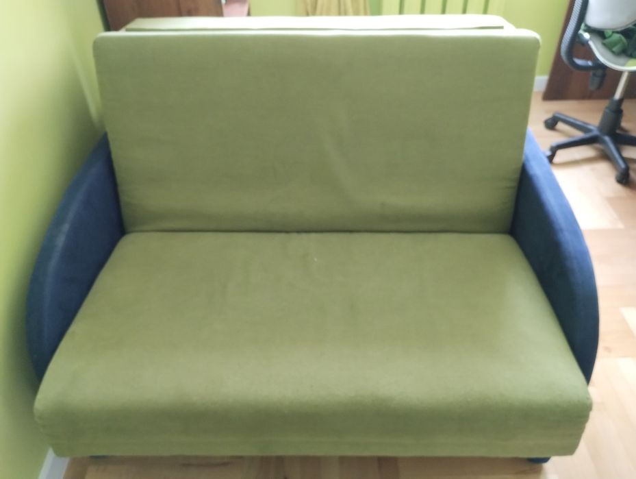 Fotal- kanapa-sofa