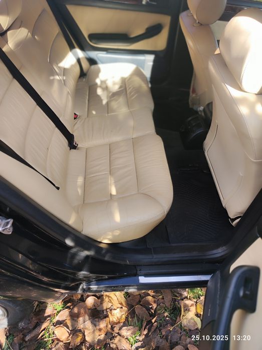 Продам власне авто