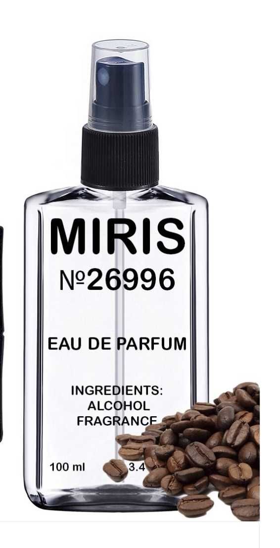 Парфуми MIRIS №26996 Жіночі 100 ml