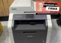 Drukarka Wielofunkcyjna Laserowa DCP-9020 CDW