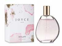 Joyce Rose oriflame woda perfumowana