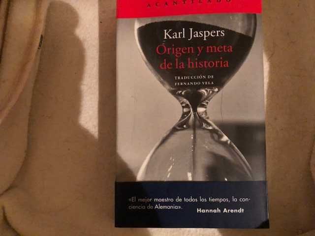 Livro Filosofia novo raro