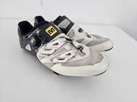 Mavic Cosmic Ultimate buty na rower roz 42 2/3