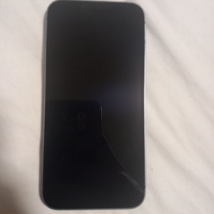 Iphone 14 para troca!
