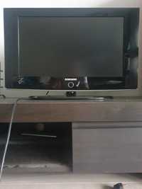 Telewizor Samsung