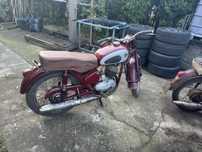 Shl m06T z 1960 roku
