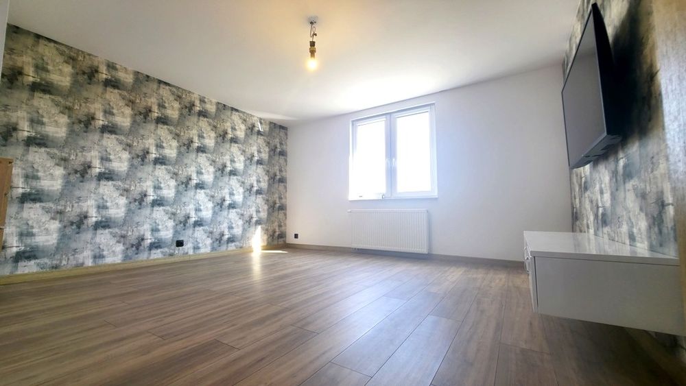 Sprzedam Dom z możliwością prowadzenia działalności gospodarczej