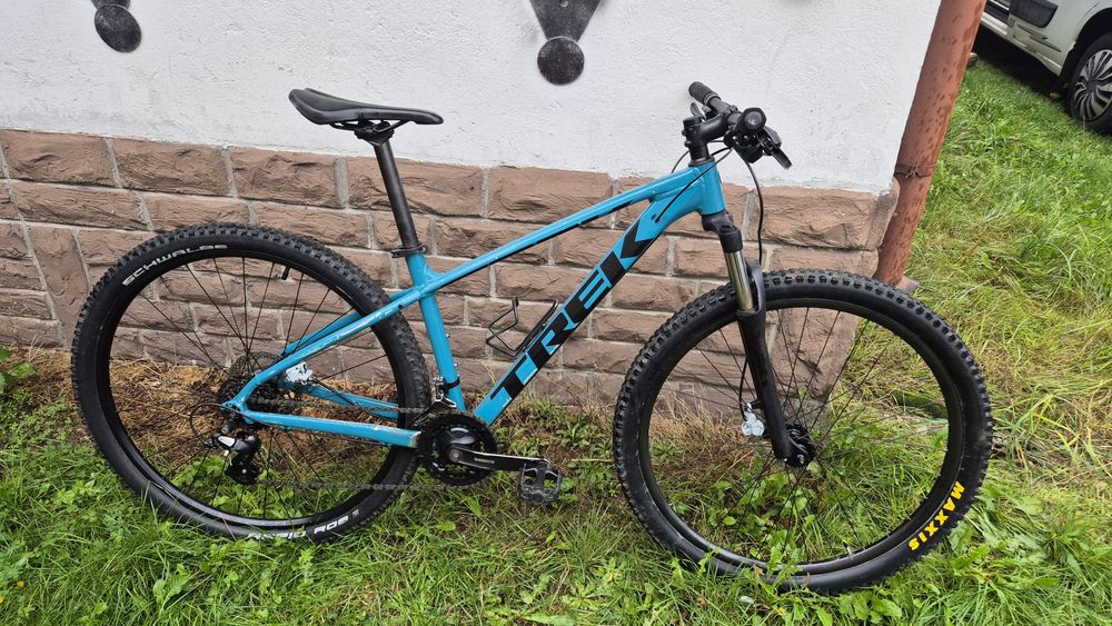 Trek marlin 5 M 29