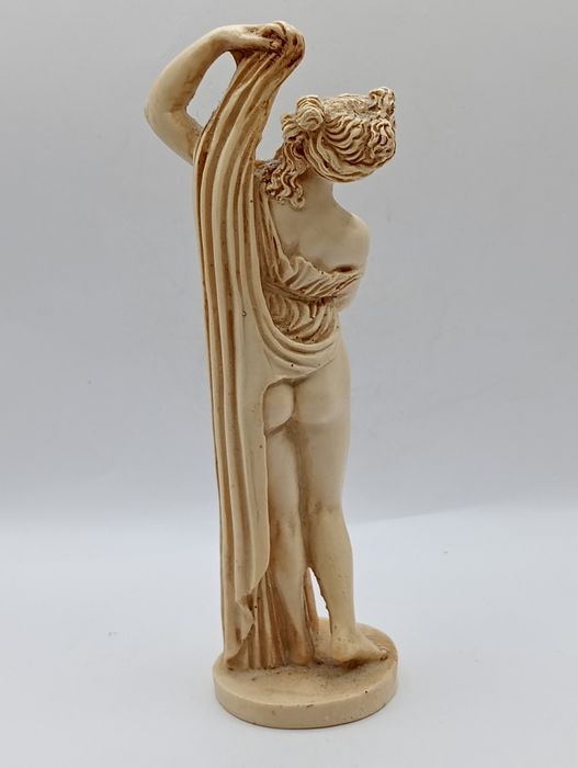 Figurka Wenus Kallipyge