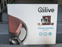 Robot kuchenny Qilive Q.5907