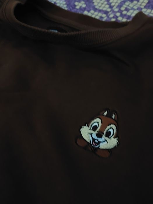 Свитшот/худи house brand