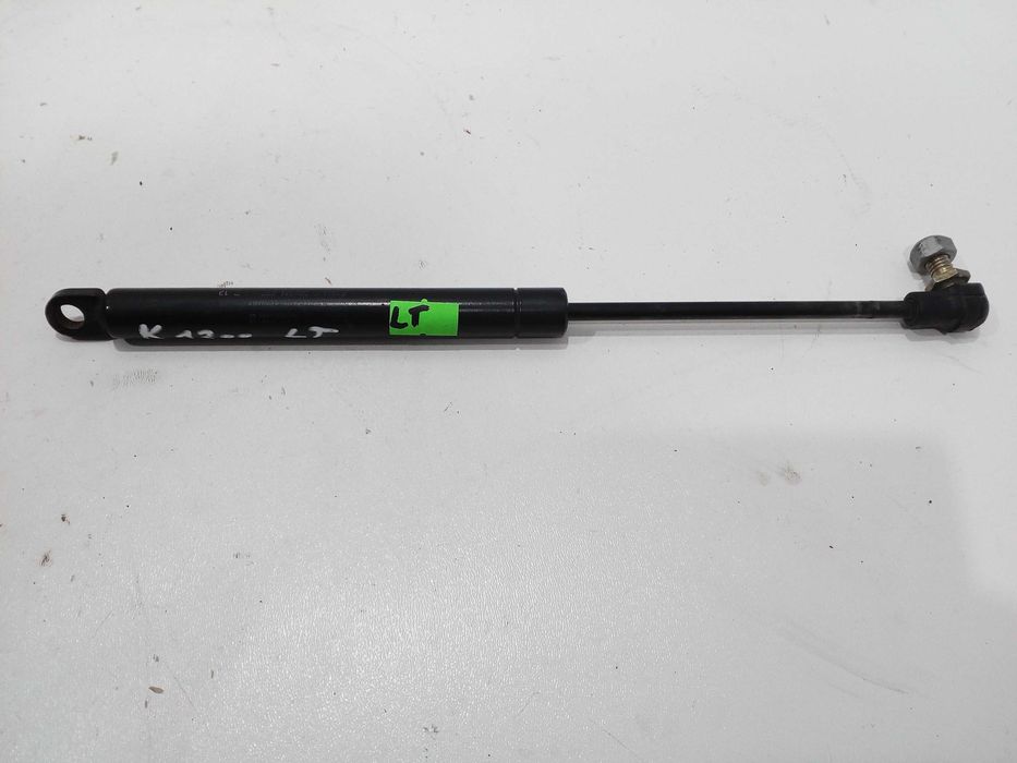 Bmw K 1200 LT siłownik podnośnik siedzenia kierowcy