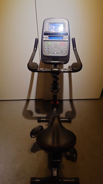 Rower stacjonarny Schwinn 570U super