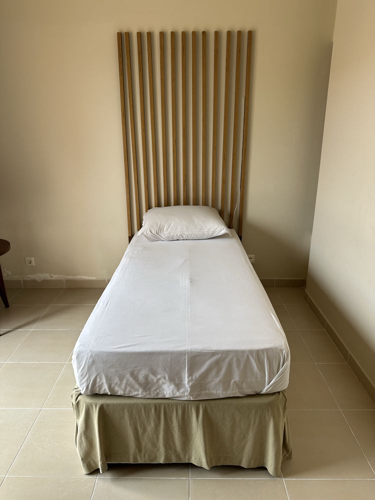 Vende ae recheio de casa