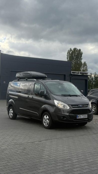 Wypożyczalnia samochodów busów 9osobowych i dostawczych