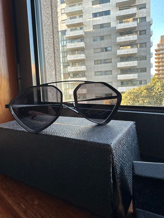 Óculos de sol Vysen