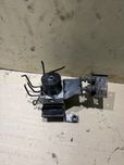 Pompa abs sterownik Vw polo 9n skoda fabia ibiza III
