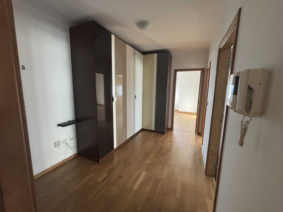 T2 Centro Marco de Canaveses