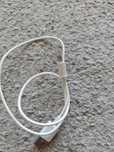 Kabel USB na micro usb 60cm