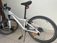 M-Bike Emi 24 junior