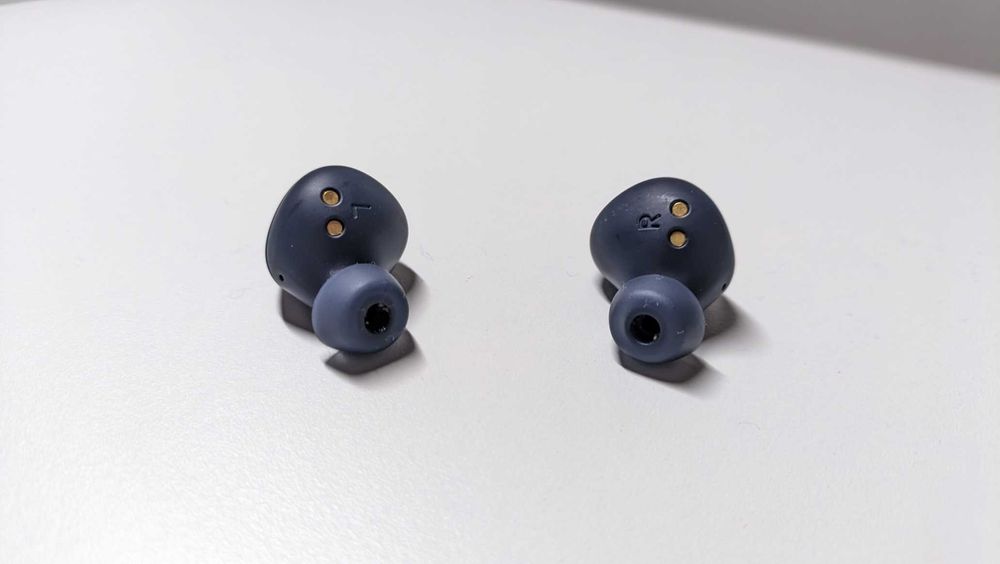 Jabra Elite 4 Active (SEM CAIXA)