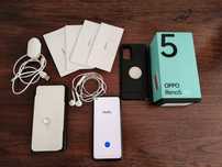OPPO Reno 5 5G 128GB Dualsim