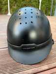 Kask jeździecki rozm. S 52-55cm Bdb Stan