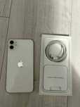 IPhone 11  128GB  stan idealny