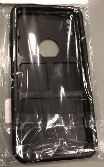 Capas para iphone’s 12/10/4