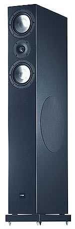 Canton Karat 770 DC торг до последнего.