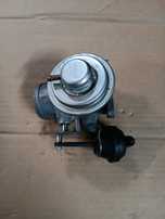 Zawór EGR audi a3 golf iv Leon I toledo II 1.9tdi 90km 110,115