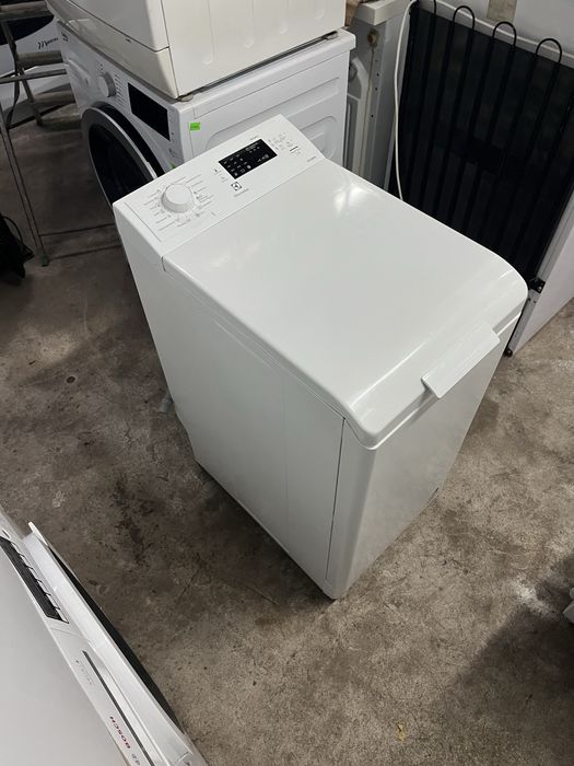 Pralka Electrolux 40cm 6kg A++ |12msc |BD stan |Dowóz