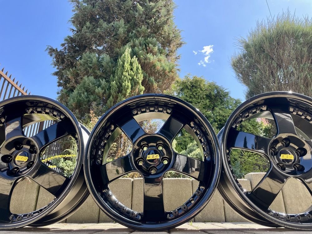 18 5x100 bbs audi tt a3 seat leon golf IV bora oz bbs rant