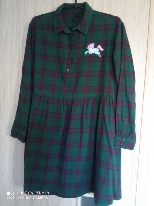 Сукні, джинси для вагітних. Недорого, гарний стан.