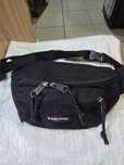 Поясна сумка Eastpak "Springer" Black