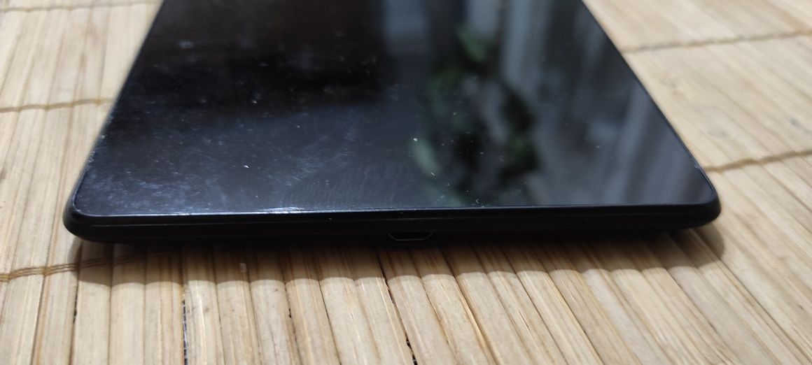 Планшет Asus Nexus 2