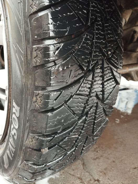 Жигули Ваз 21.01