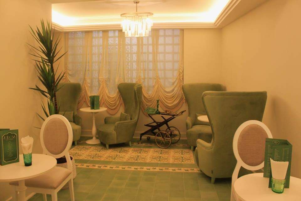 Remodelações /pladur/Decoracão de interiores/  Canalizacão, Electricda